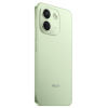 Xiaomi Redmi Note 17 Pro Max 5G 8/512GB Zielony